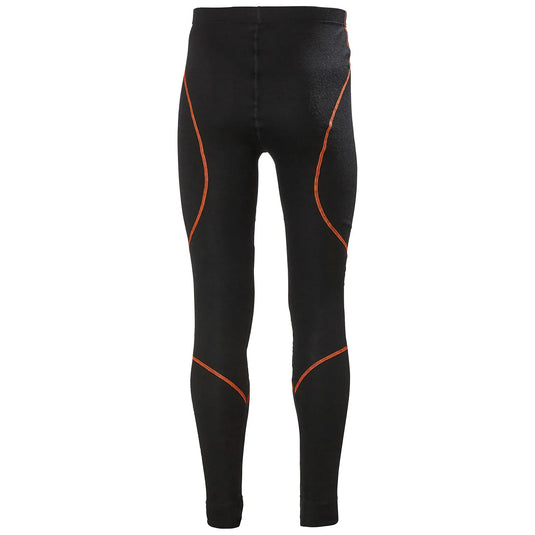 Termo Apakšbikses HELLY HANSEN Fakse Flame Retardant 75475