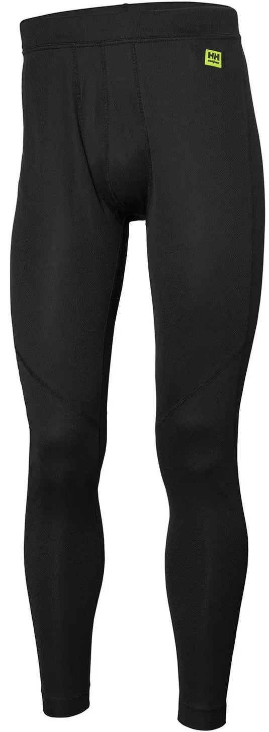 Trousers HELLY HANSEN LIFA Base Layer 75505