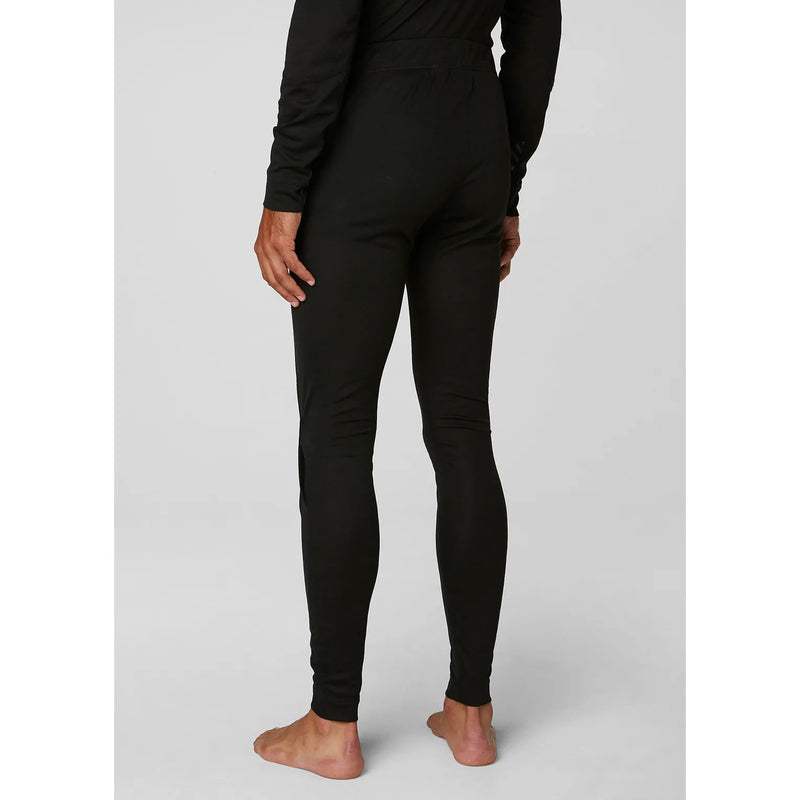 Load image into Gallery viewer, Trousers HELLY HANSEN LIFA Base Layer 75505

