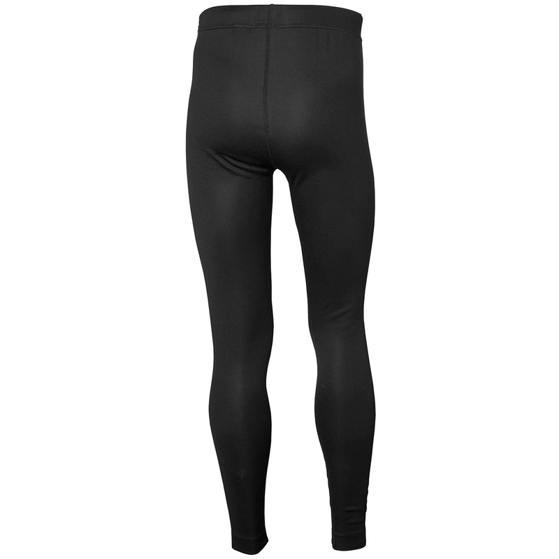 Load image into Gallery viewer, Trousers HELLY HANSEN LIFA Base Layer 75505
