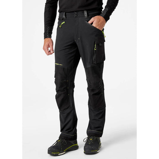 Bikses HELLY HANSEN Magni Construction 76563