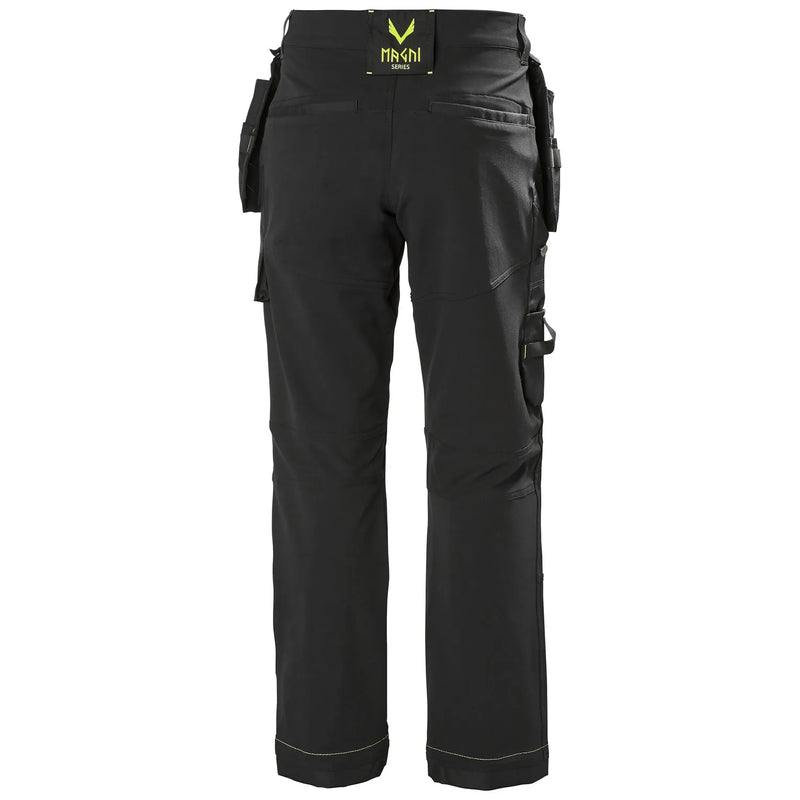 Load image into Gallery viewer, Trousers HELLY HANSEN Magni Construction 76563
