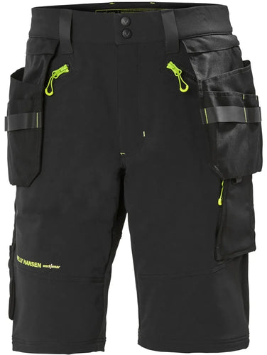 Šorti HELLY HANSEN Magni Construction 76583