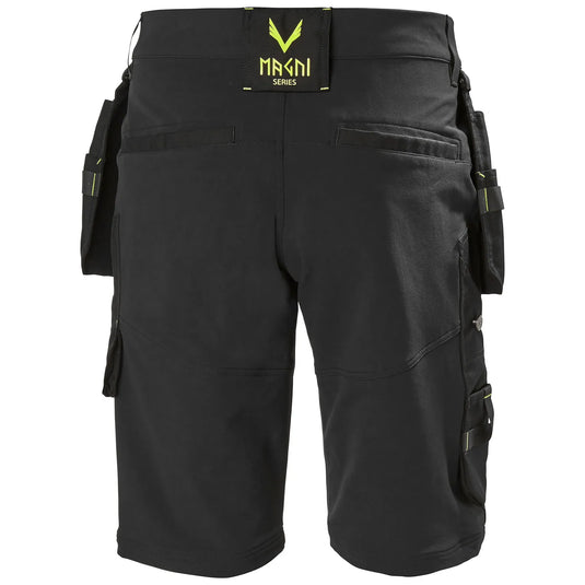 Šorti HELLY HANSEN Magni Construction 76583