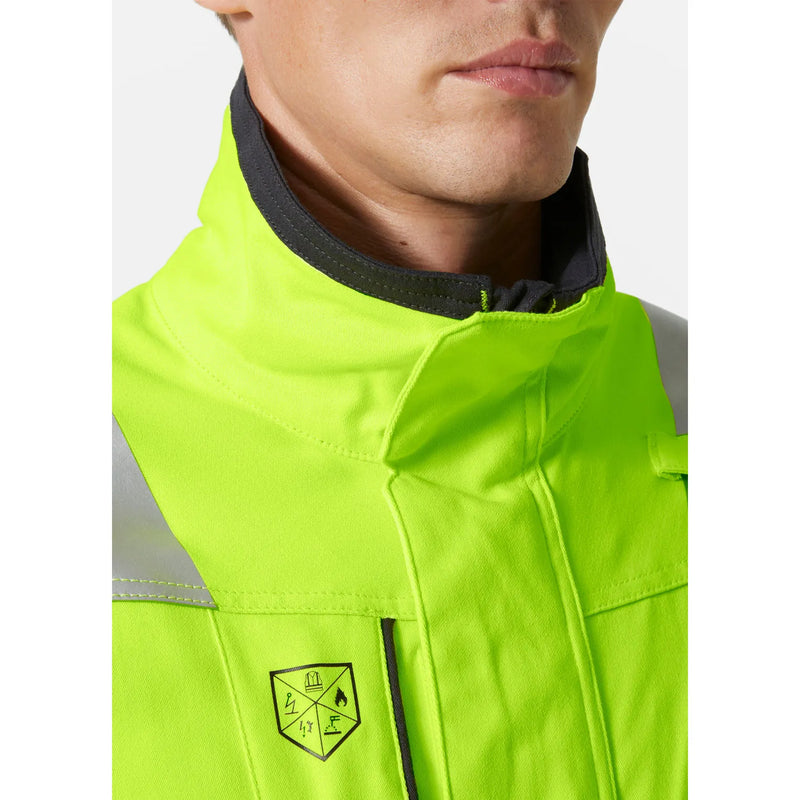 Load image into Gallery viewer, Jacket HELLY HANSEN Fyre 77249
