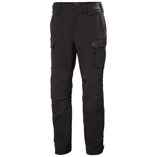 Trousers HELLY HANSEN Barcode 77381