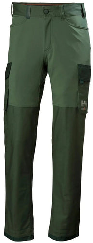 Trousers HELLY HANSEN OXFORD 4X CARGO 77408