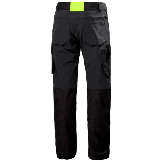 Trousers HELLY HANSEN OXFORD 4X CARGO EB BE 77408