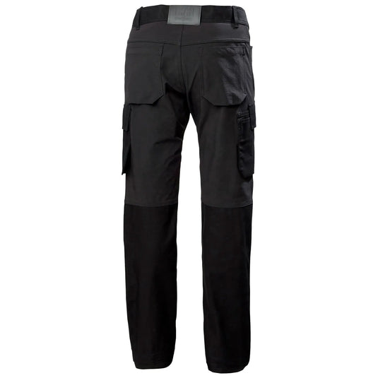 Trousers HELLY HANSEN OXFORD 4X CARGO 77408