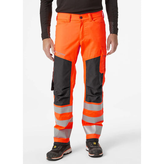 Bikses HELLY HANSEN Alna 2.0 Hi Vis Class 2 77421