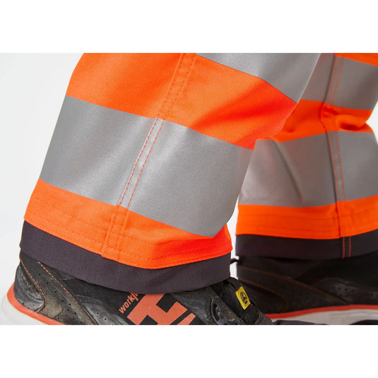 Bikses HELLY HANSEN Alna 2.0 Hi Vis Class 2 77421