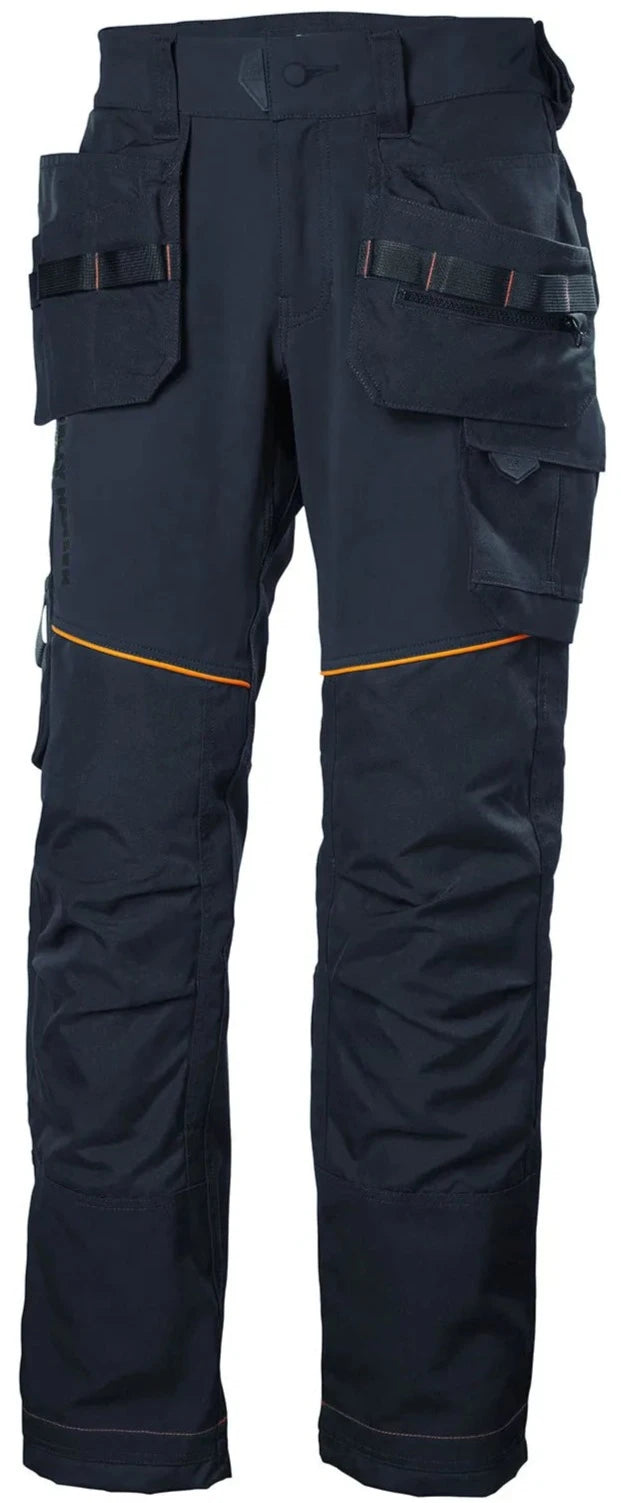 Load image into Gallery viewer, Trousers HELLY HANSEN Chelsea Evolution Construction 77441
