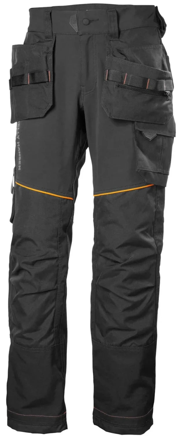 Load image into Gallery viewer, Trousers HELLY HANSEN Chelsea Evolution Construction 77441
