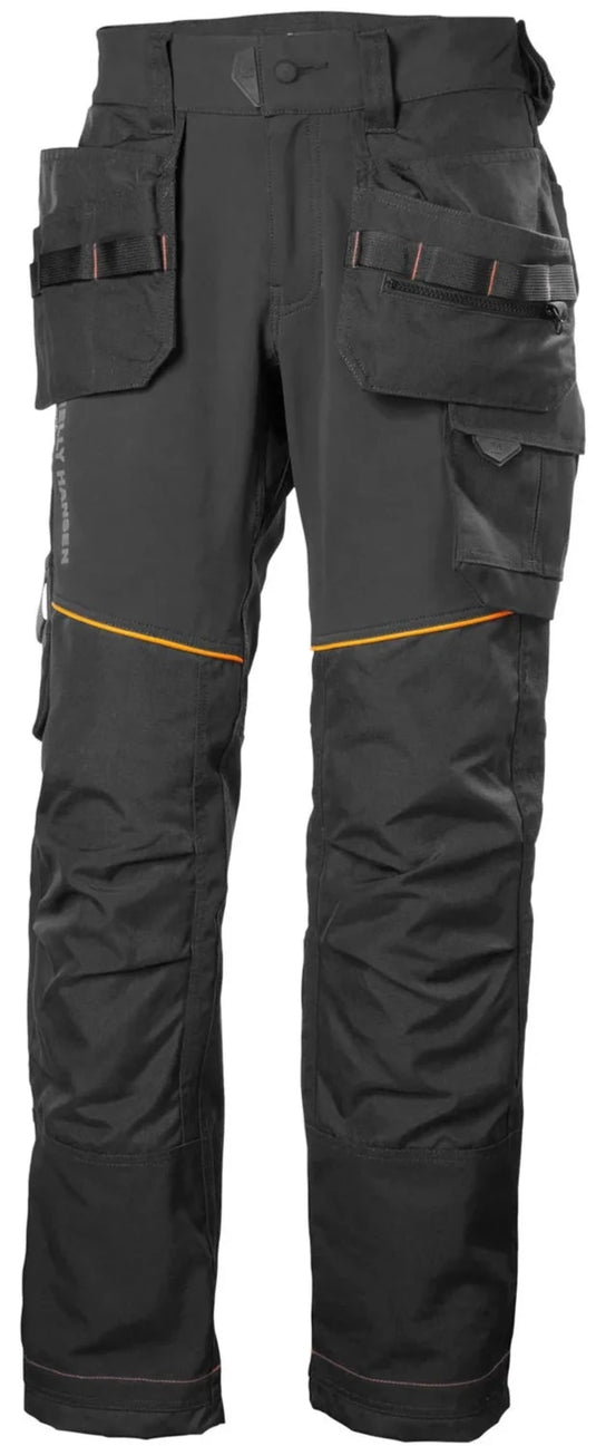 Trousers HELLY HANSEN Chelsea Evolution Construction 77441