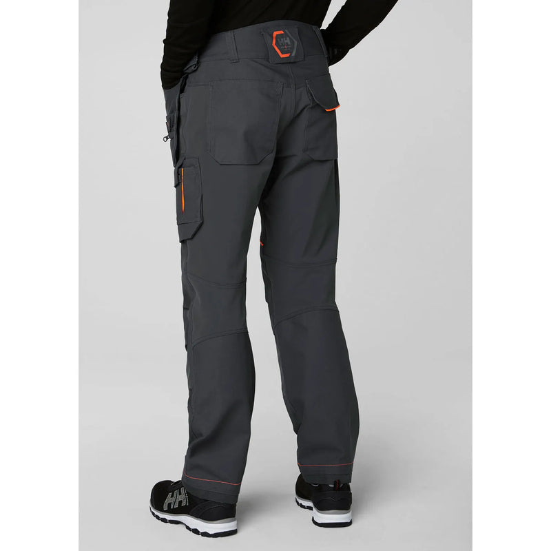 Load image into Gallery viewer, Trousers HELLY HANSEN Chelsea Evolution Construction 77441
