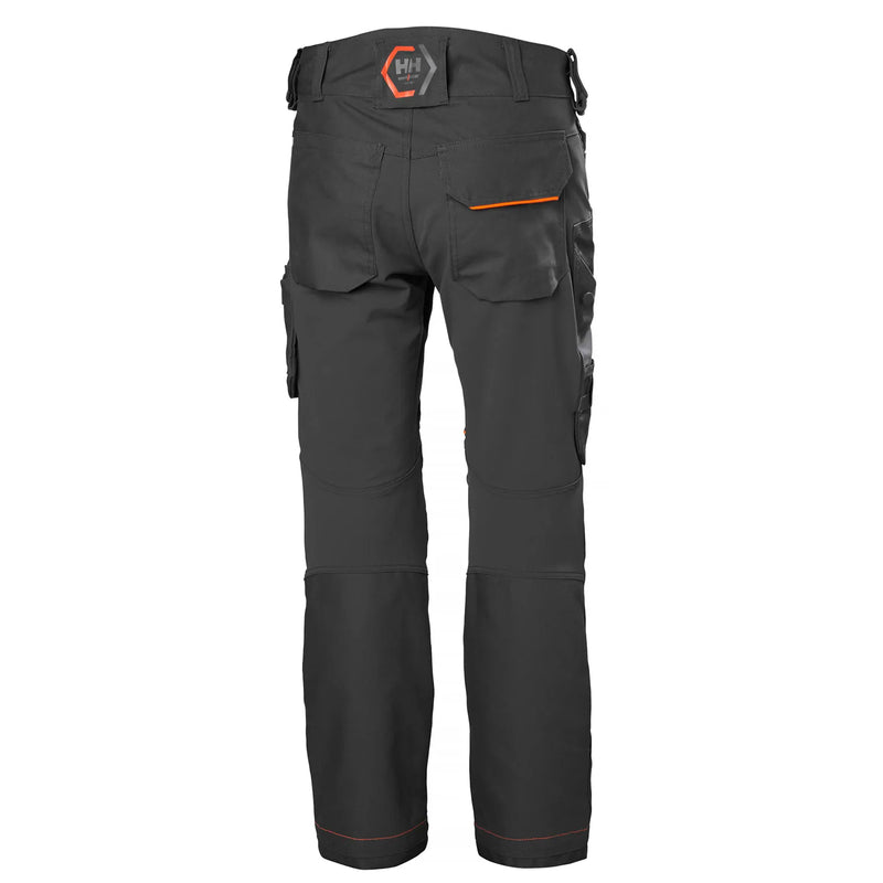 Load image into Gallery viewer, Trousers HELLY HANSEN Chelsea Evolution Construction 77441
