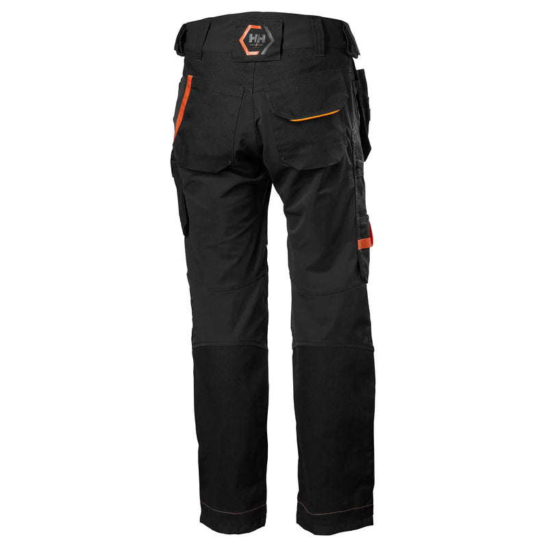 Load image into Gallery viewer, Trousers HELLY HANSEN Chelsea Evolution Construction 77441
