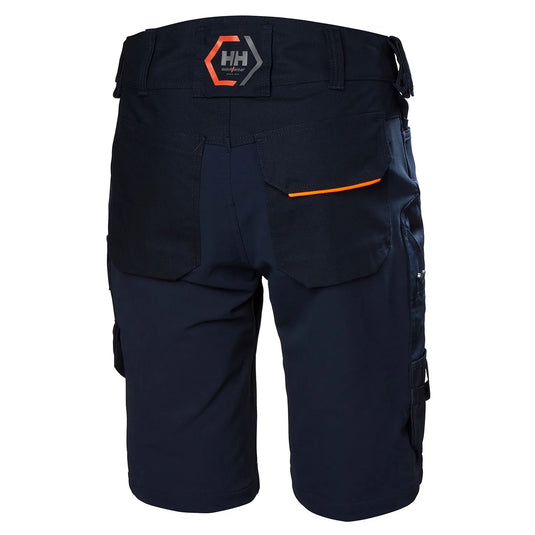 Šorti HELLY HANSEN Chelsea Evolution Construction 77443