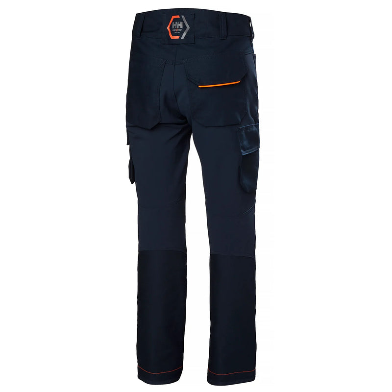 Load image into Gallery viewer, Trousers HELLY HANSEN Chelsea Evolution Cargo 77445
