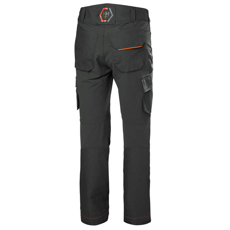 Load image into Gallery viewer, Trousers HELLY HANSEN Chelsea Evolution Cargo 77445
