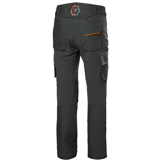 Bikses HELLY HANSEN Chelsea Evolution Cargo 77445