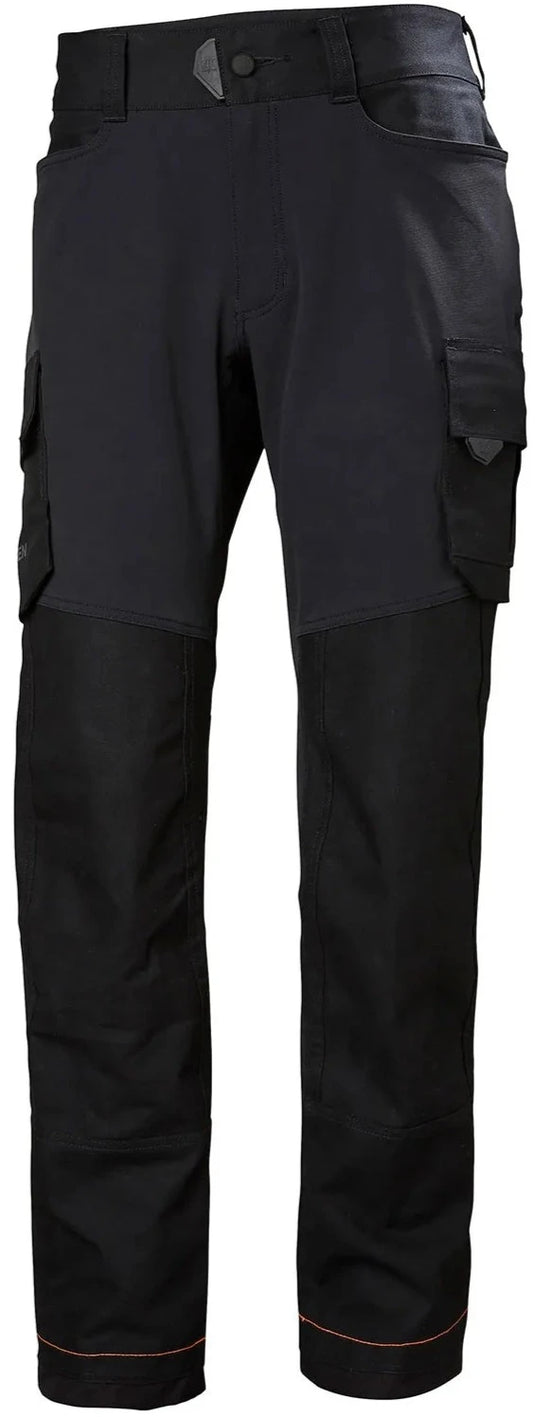 Trousers HELLY HANSEN Chelsea Evolution Cargo 77445