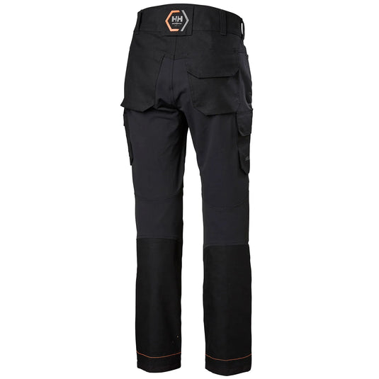 Bikses HELLY HANSEN Chelsea Evolution Cargo 77445