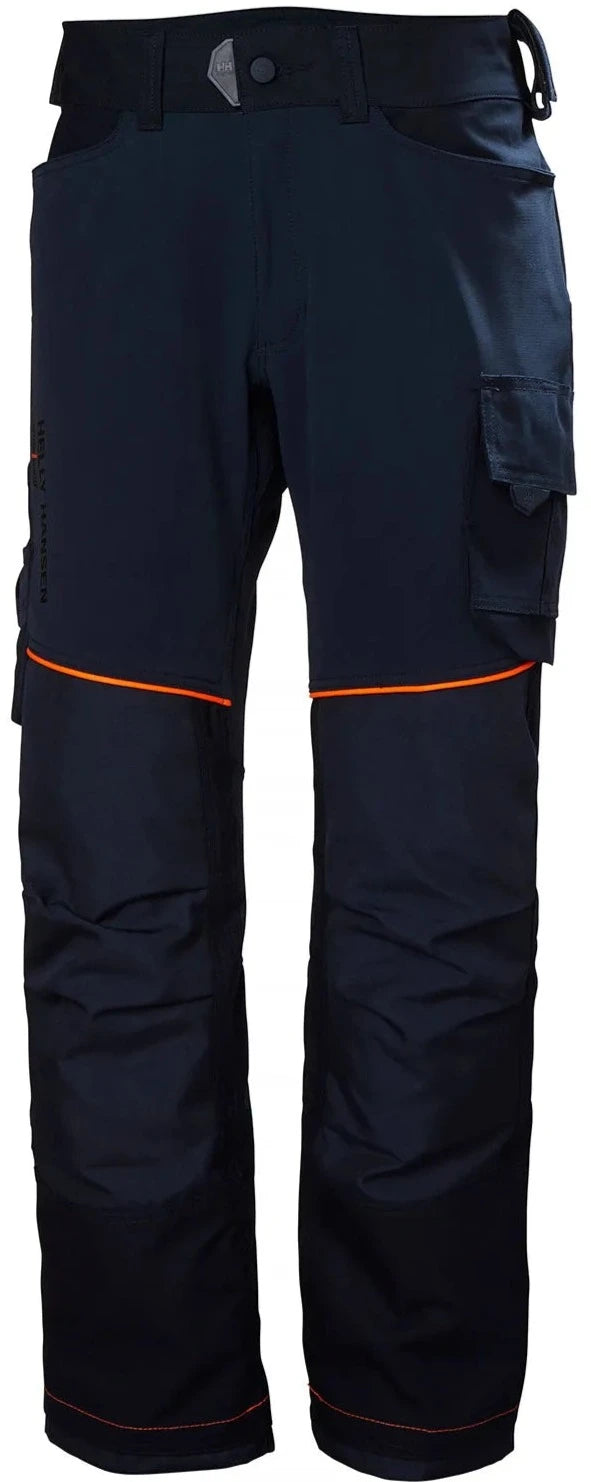 Load image into Gallery viewer, Trousers HELLY HANSEN Chelsea Evolution 77446
