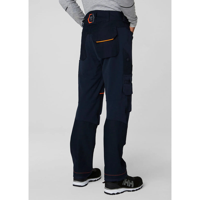 Load image into Gallery viewer, Trousers HELLY HANSEN Chelsea Evolution 77446
