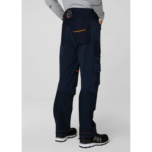 Trousers HELLY HANSEN Chelsea Evolution 77446