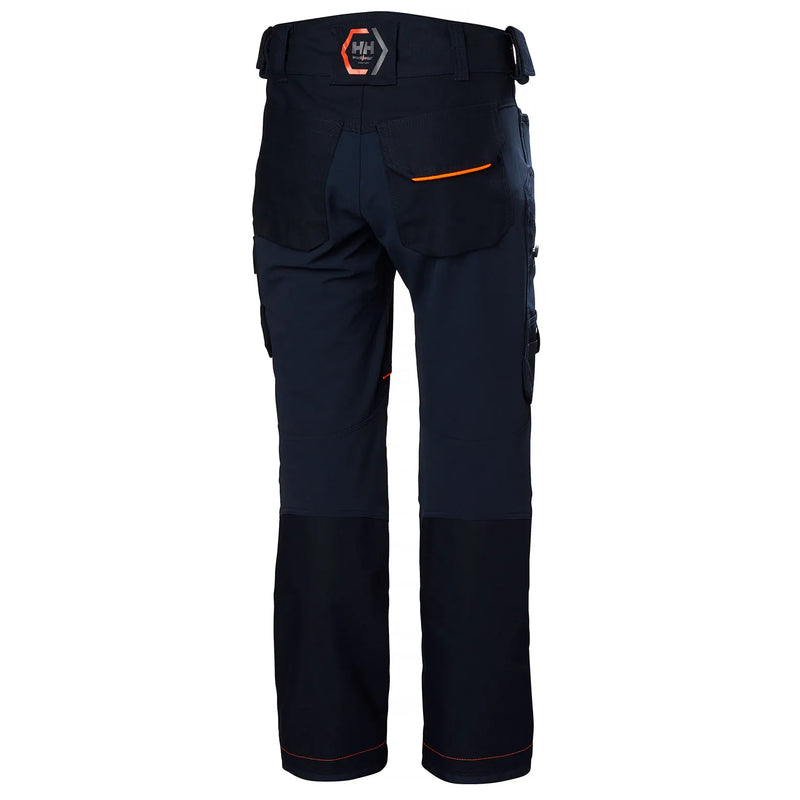 Load image into Gallery viewer, Trousers HELLY HANSEN Chelsea Evolution 77446
