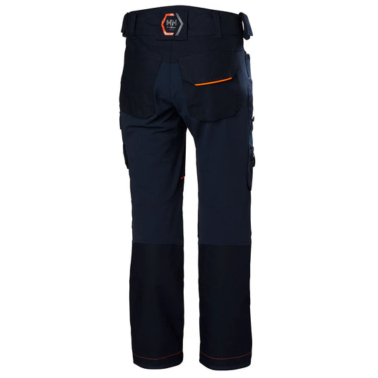 Trousers HELLY HANSEN Chelsea Evolution 77446