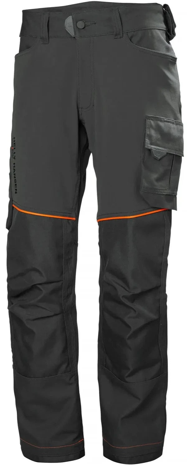 Load image into Gallery viewer, Trousers HELLY HANSEN Chelsea Evolution 77446
