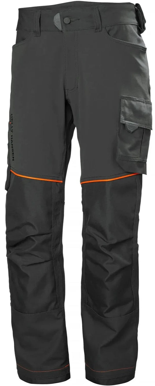 Trousers HELLY HANSEN Chelsea Evolution 77446