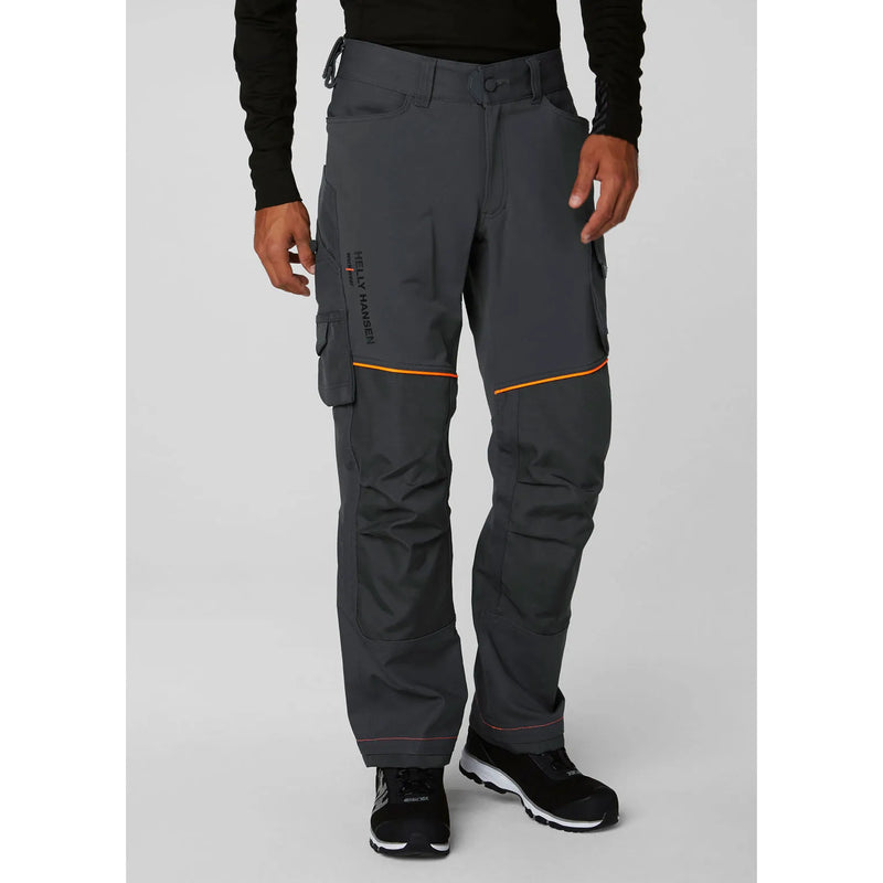 Load image into Gallery viewer, Trousers HELLY HANSEN Chelsea Evolution 77446
