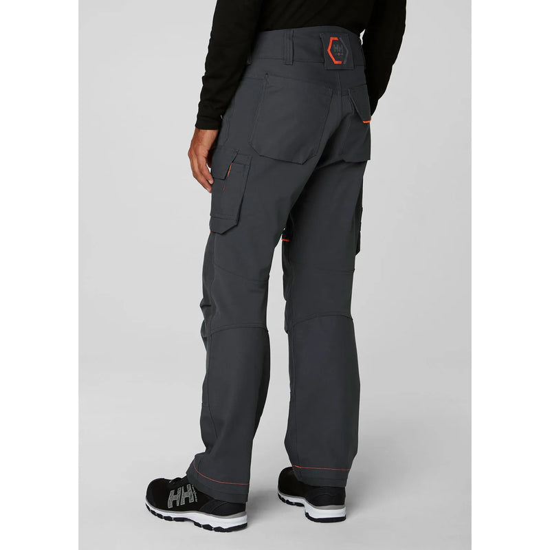 Load image into Gallery viewer, Trousers HELLY HANSEN Chelsea Evolution 77446
