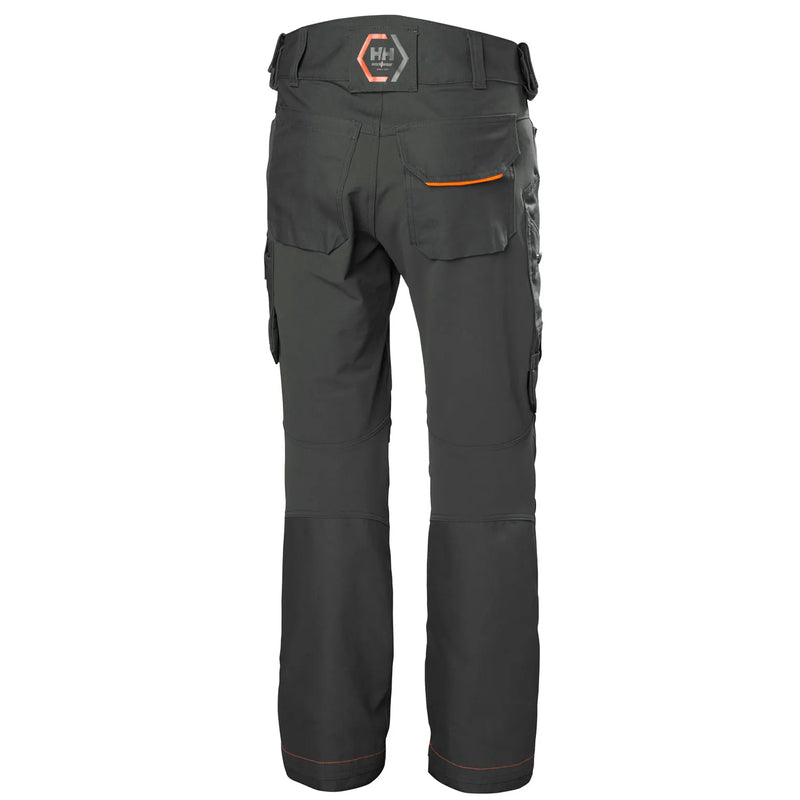 Load image into Gallery viewer, Trousers HELLY HANSEN Chelsea Evolution 77446
