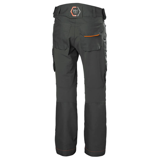 Trousers HELLY HANSEN Chelsea Evolution 77446