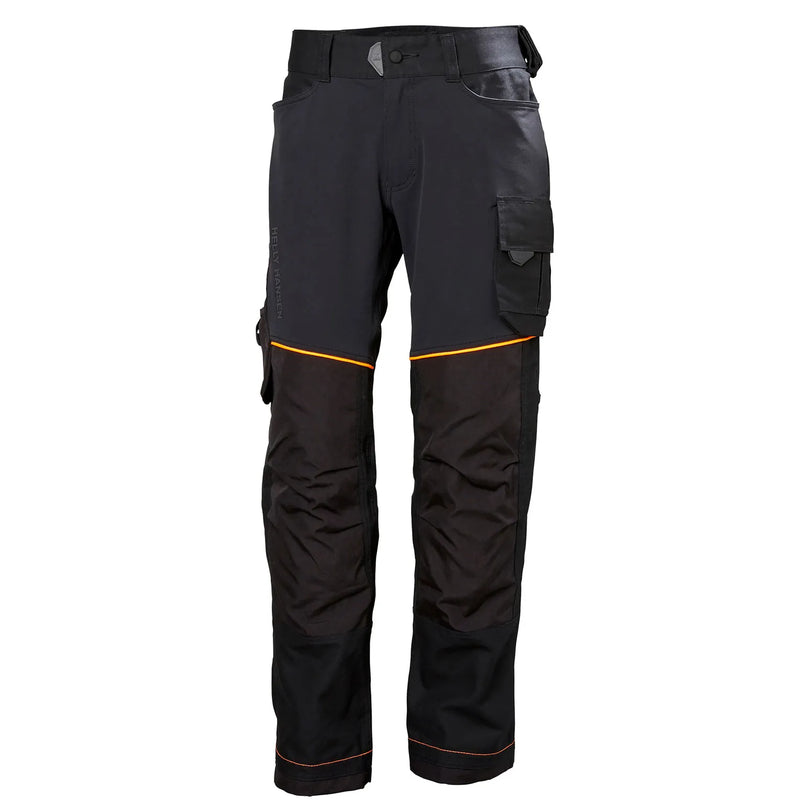 Load image into Gallery viewer, Trousers HELLY HANSEN Chelsea Evolution 77446
