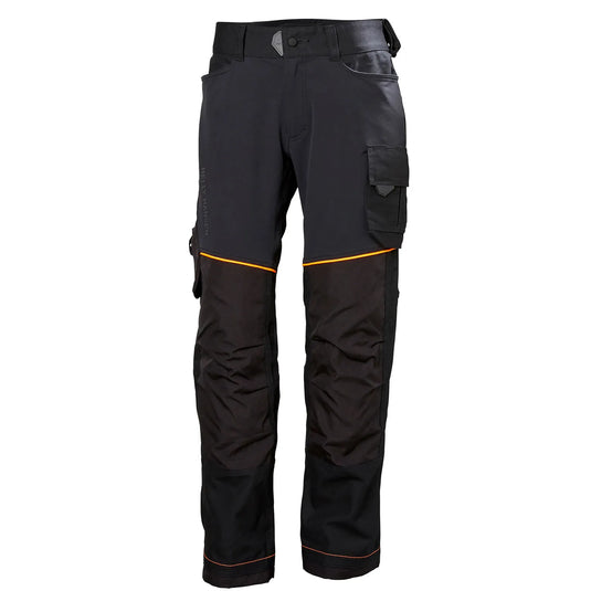 Trousers HELLY HANSEN Chelsea Evolution 77446