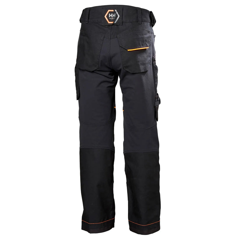 Load image into Gallery viewer, Trousers HELLY HANSEN Chelsea Evolution 77446
