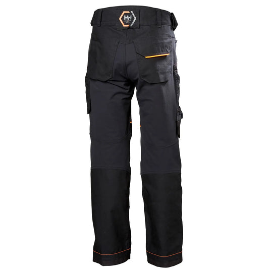 Trousers HELLY HANSEN Chelsea Evolution 77446