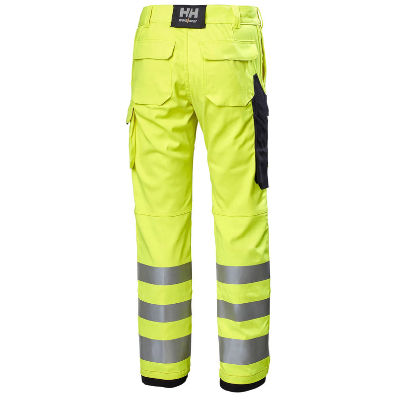 Load image into Gallery viewer, Trousers HELLY HANSEN Fyre Class 2 77451
