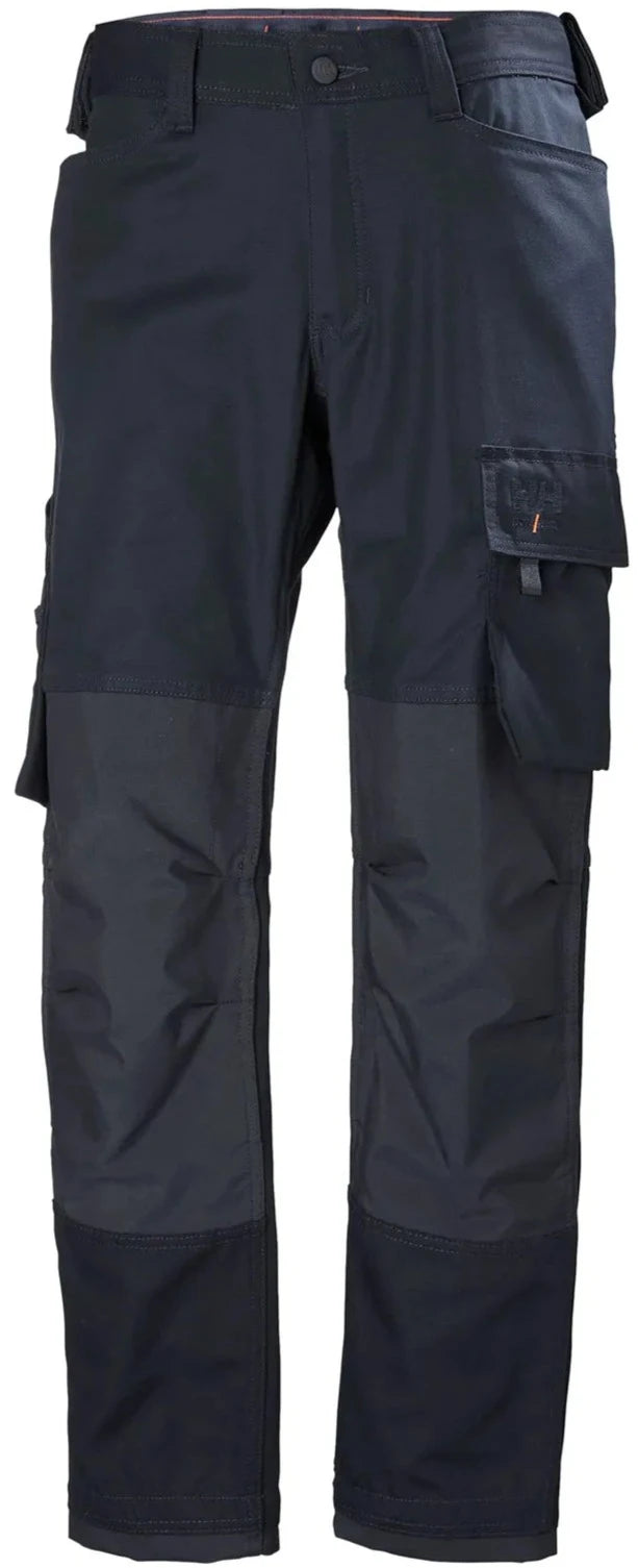 Load image into Gallery viewer, Trousers HELLY HANSEN OXFORD 77462
