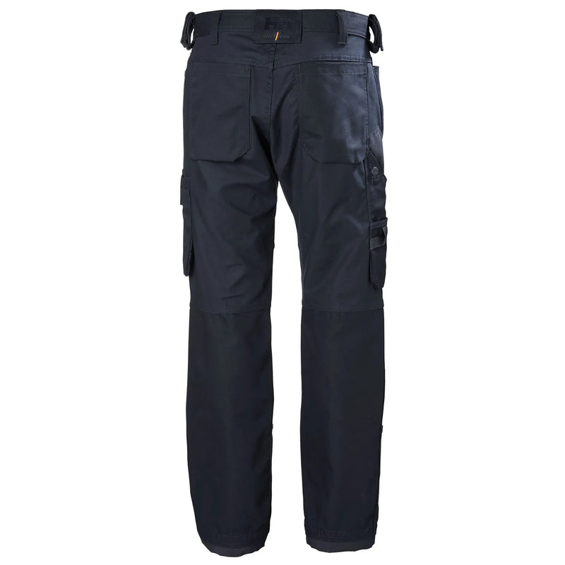 Load image into Gallery viewer, Trousers HELLY HANSEN OXFORD 77462
