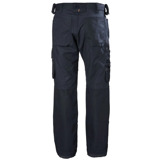 Trousers HELLY HANSEN OXFORD 77462