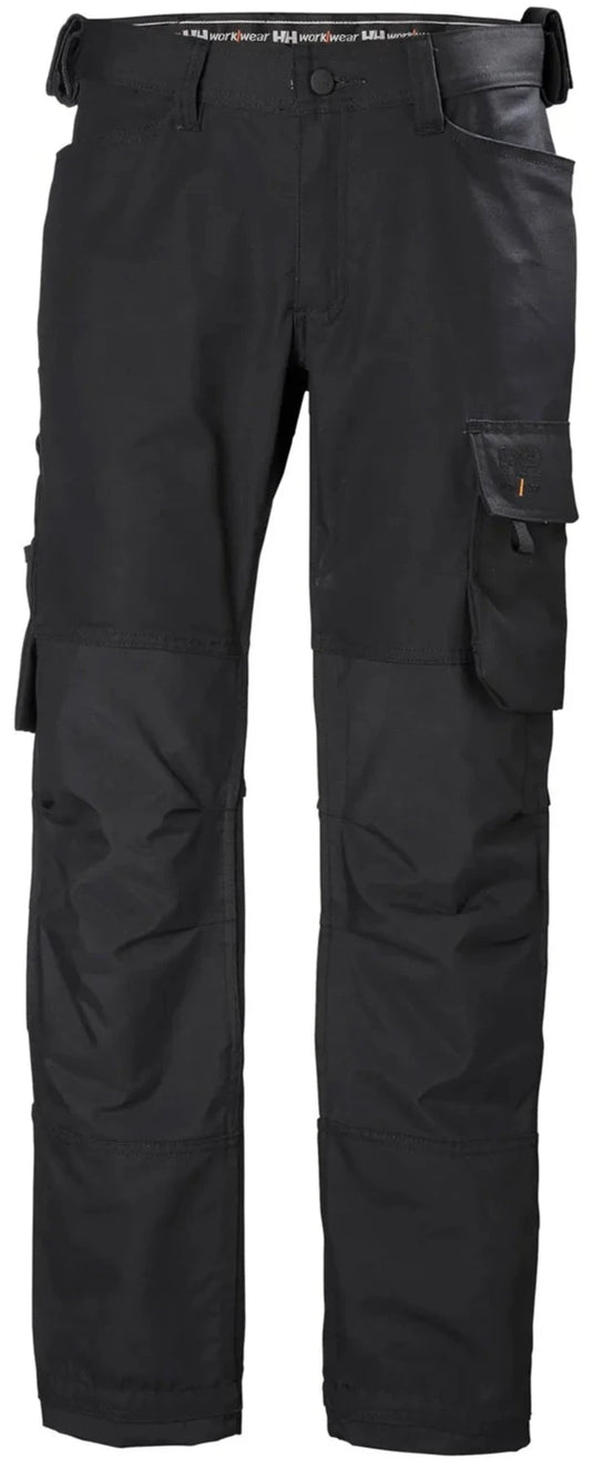 Trousers HELLY HANSEN OXFORD 77462