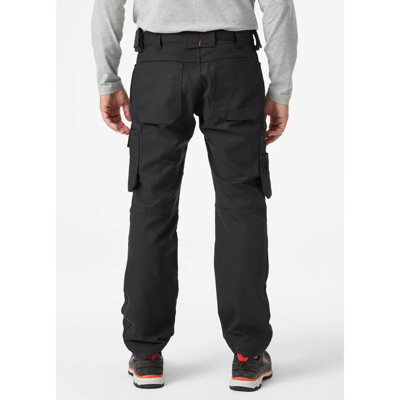 Load image into Gallery viewer, Trousers HELLY HANSEN OXFORD 77462
