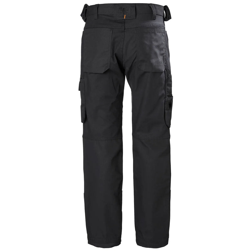 Load image into Gallery viewer, Trousers HELLY HANSEN OXFORD 77462
