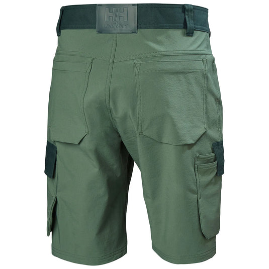 Šorti HELLY HANSEN Oxford 4X Cargo 77508